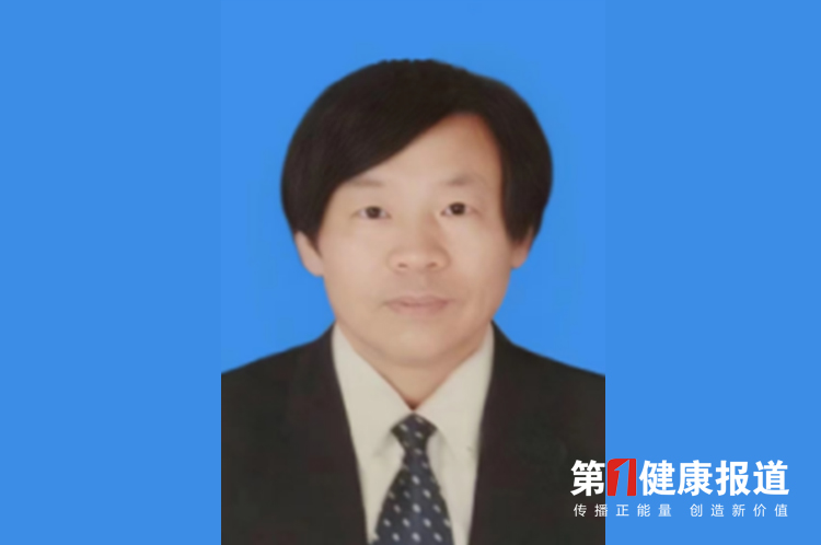 马术奇临床30年为百姓免疫提升获颁健康宣传大使
