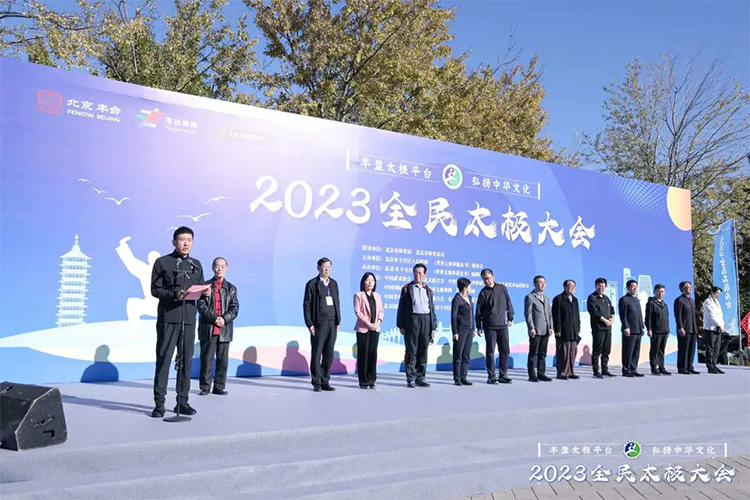 640 (1) 拷贝.jpg