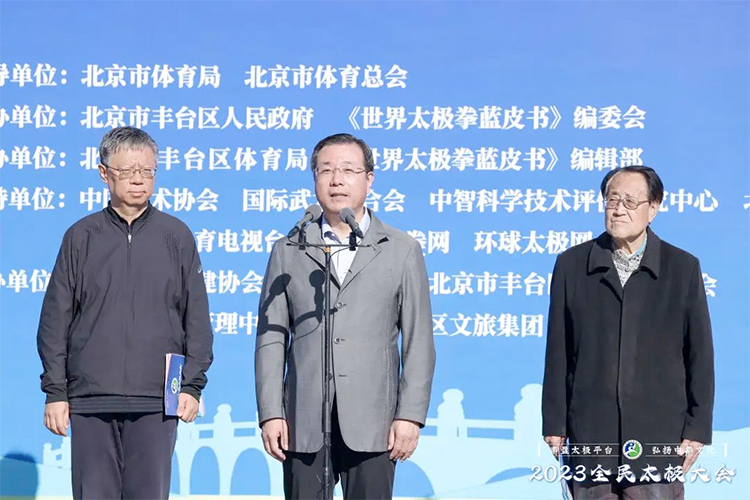 未标题-5.png