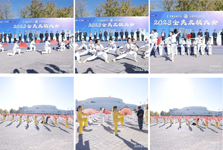 未标题-6.png