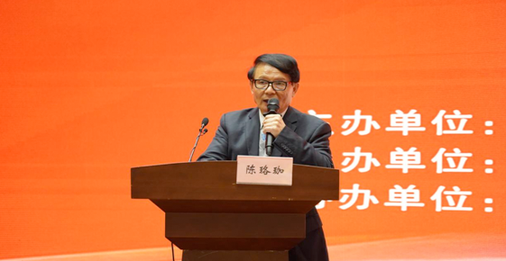 陈珞珈:中医馆养生馆迎来机遇也面临挑战