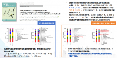 paste_4525_e0cfa5155b438a73ec6dd57c7128c7d0.png