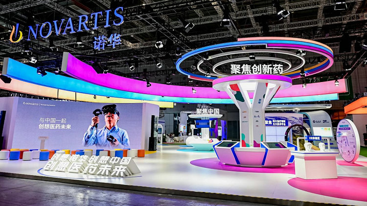 微信图片_20231105180210.jpg
