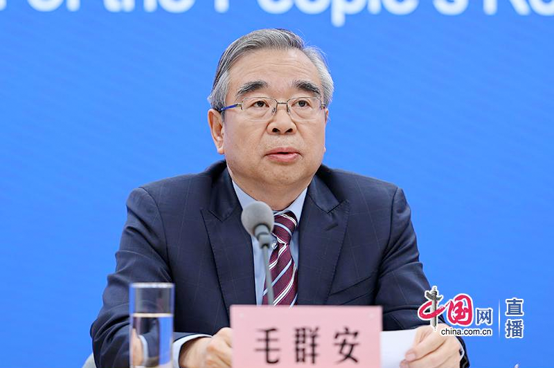未标题-9.png