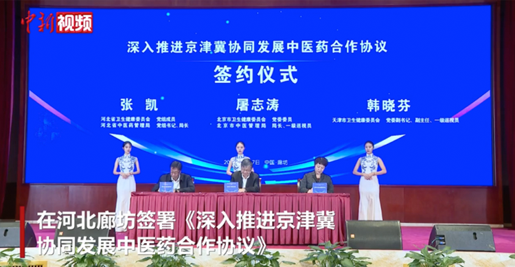 未标题-5.png
