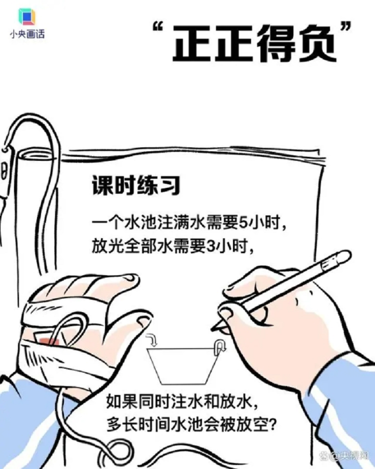 微信截图_20231124112440.png