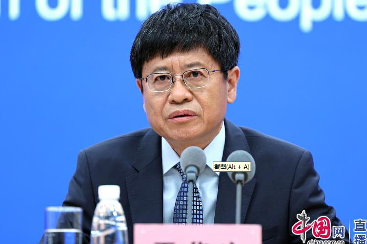 关于病毒与细菌引起的疾病有哪些？要打疫苗吗？