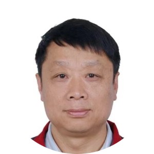 图形1.jpg