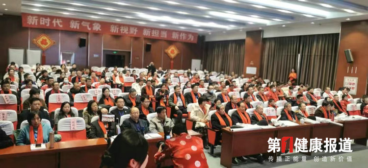 微信图片_20231129165542.jpg