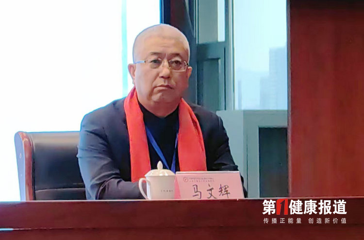 微信图片_20231129165524.jpg