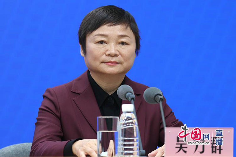 中医的这几种方法可以缓解儿童咳嗽症状