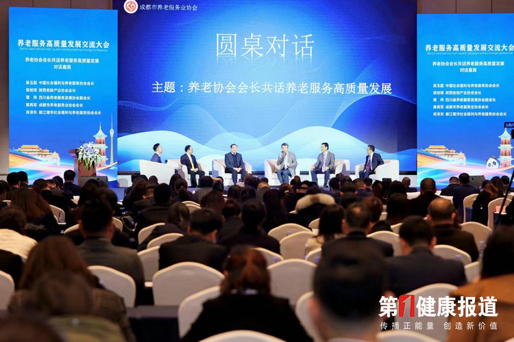 微信图片_20231205123635.jpg
