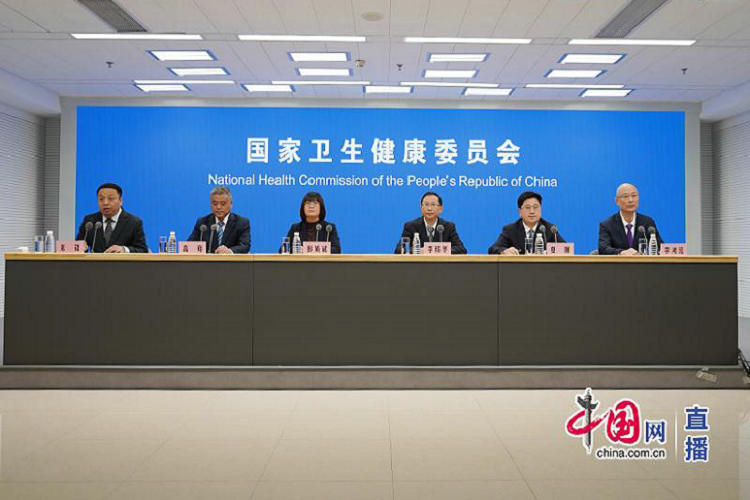 中医预防呼吸道疾病：关键是顺应自然规律，以保护阳气为要