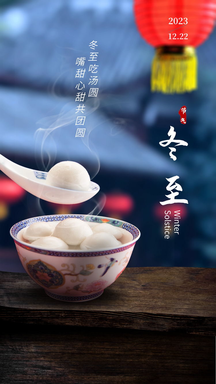 640 (5)_副本.png