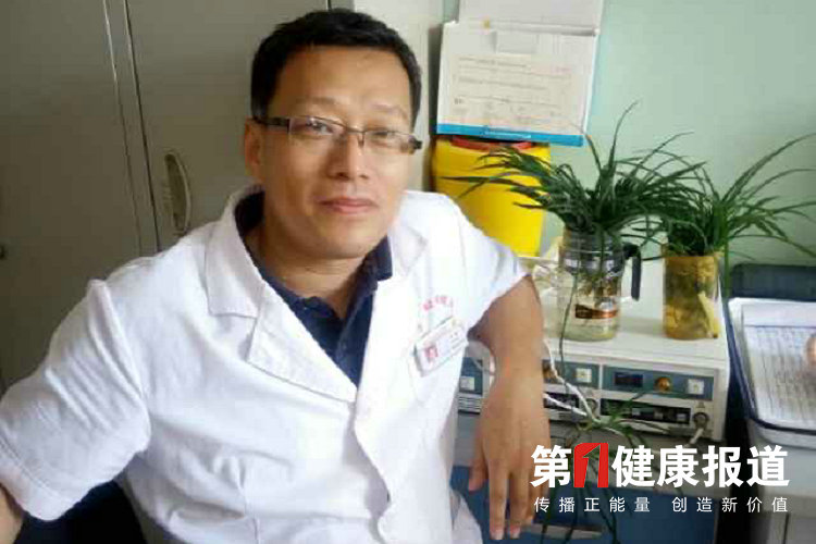 未亏先补——话说六味地黄丸防病养生
