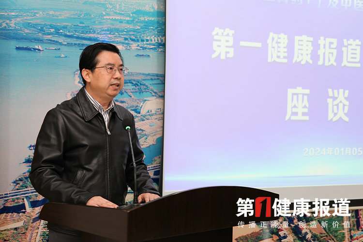 IMG_3051_副本.JPG