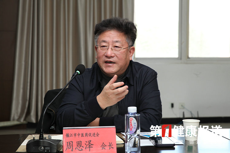 IMG_3249_副本.JPG