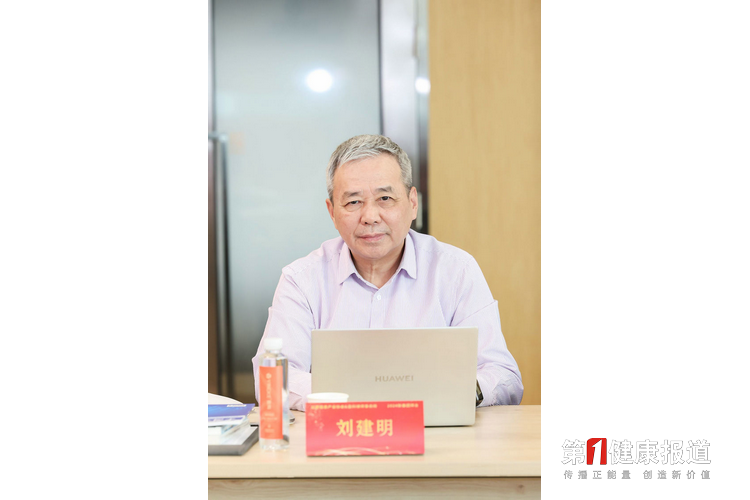 微信截图_20240119144436_副本.png