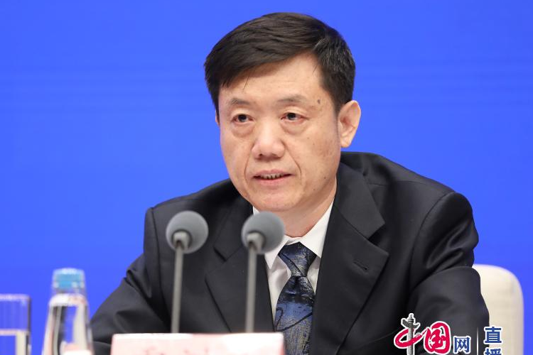 农业农村部：促进营养健康消费 增加豆奶 让老百姓吃出健康