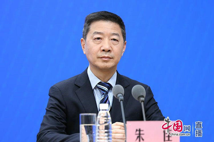 国家卫健委： 防范“寒邪”预防心脑血管疾病中医有妙招