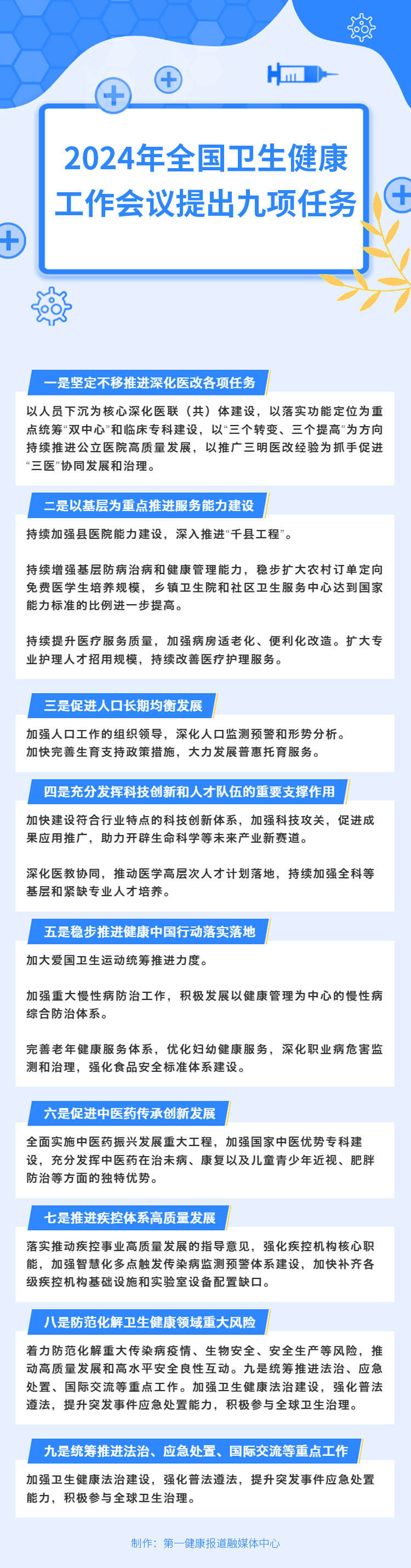 公众号1.jpg