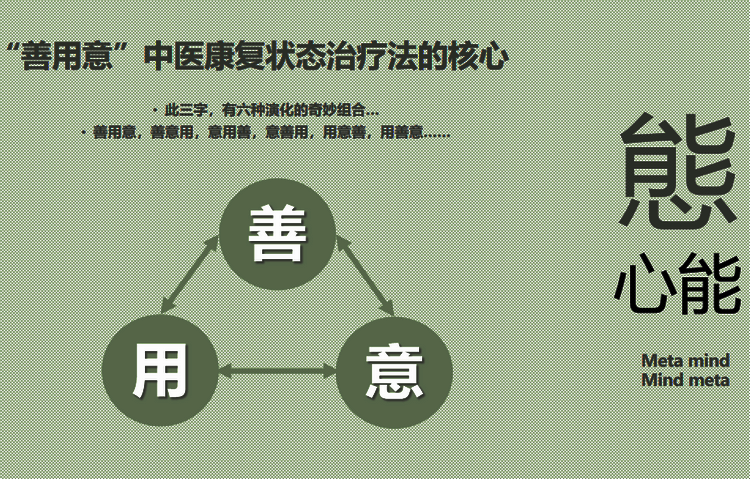 微信图片_20240131141706.png