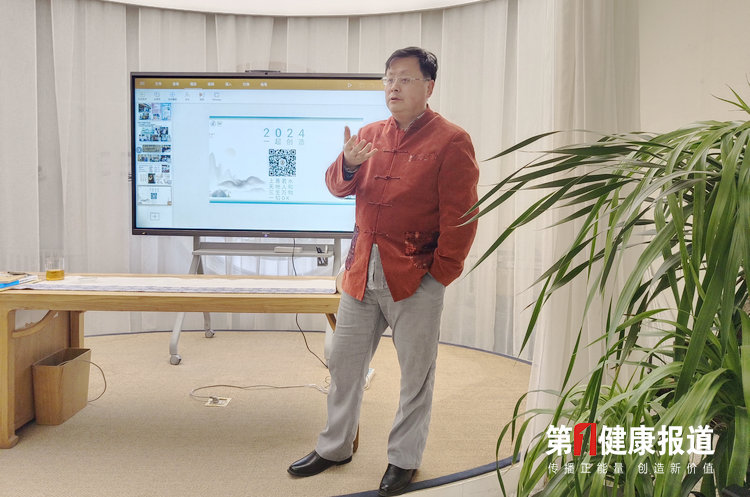 微信图片_20240131144822.jpg