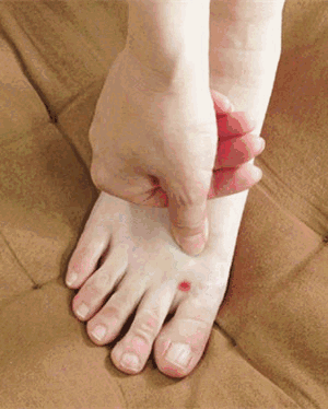 640.gif