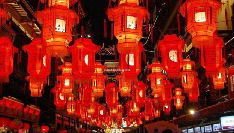 微信截图_20240224012432.png