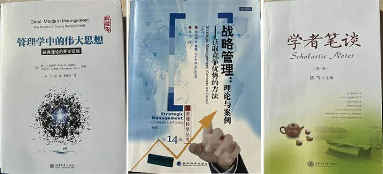 d788d475dad54a4c8ead6337464ed041.jpeg