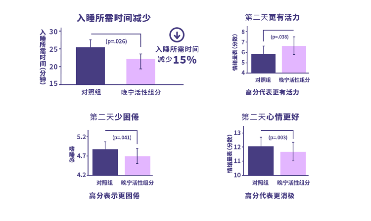 c944aa0967e0cba467924c1d1a87518a.png