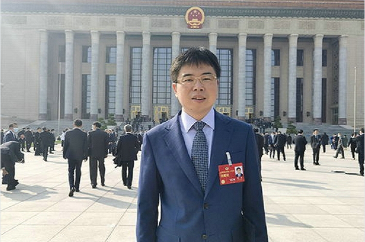 关于促进多层次医疗保障体系建设，推动创新药械发展的提案