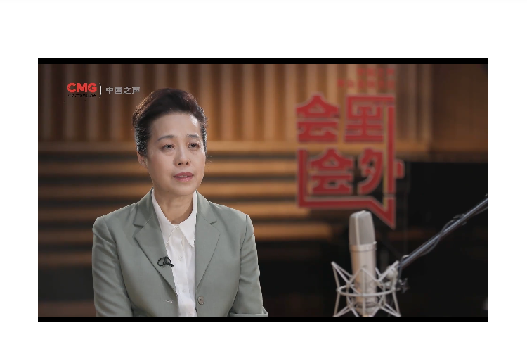 深化“健康中国 母亲行动” 促进女性健康素养提升