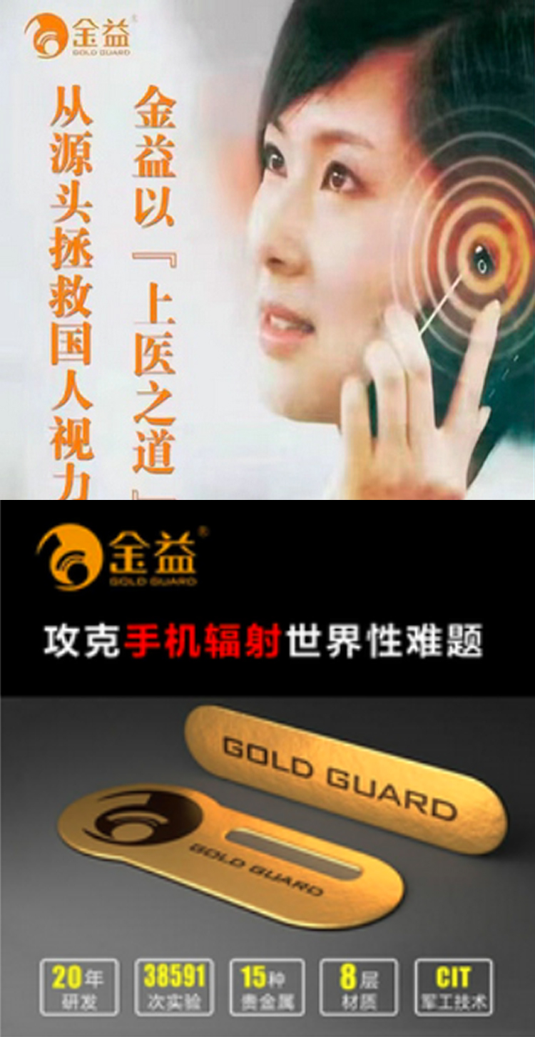 广告2.jpg