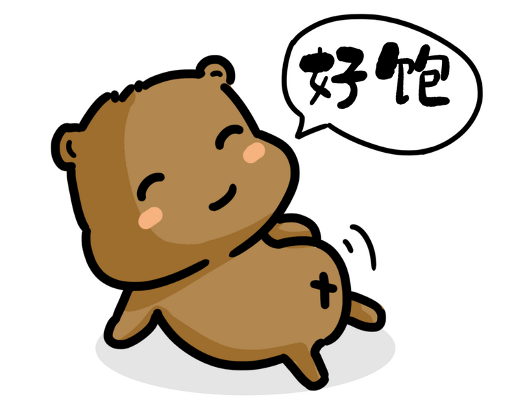 春养4.png