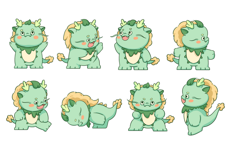 春养9.png