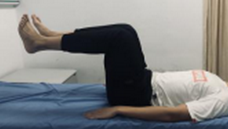 春养11.png