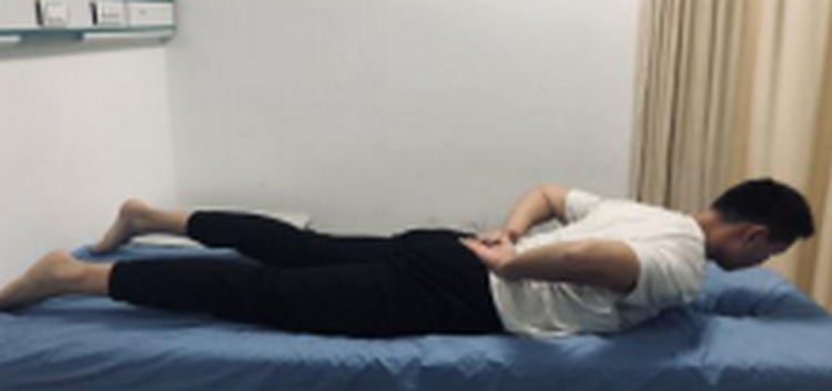 春养13.png