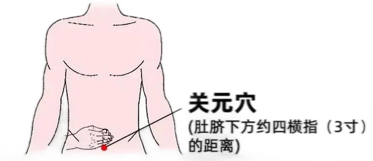 春养15.png