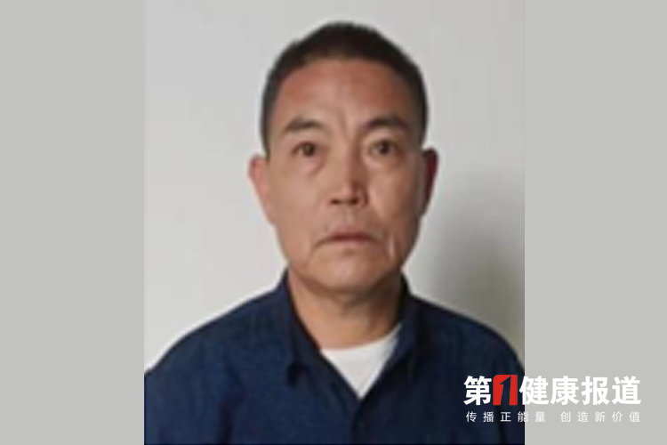 赤脚医生曾钦台自建中药厂传家业获颁健康宣传大使