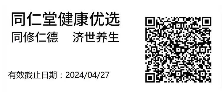 fc9459b1ccc4a768e2b27d6174cb15e.jpg