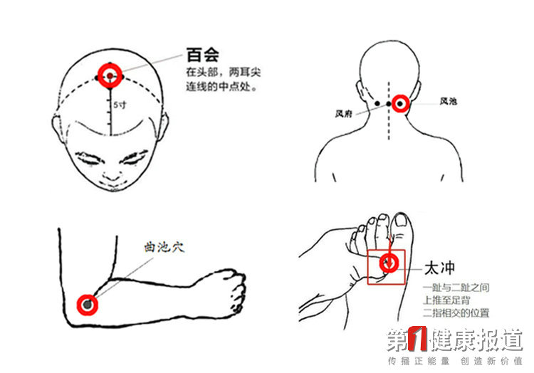 微信图片_20240407112835.jpg