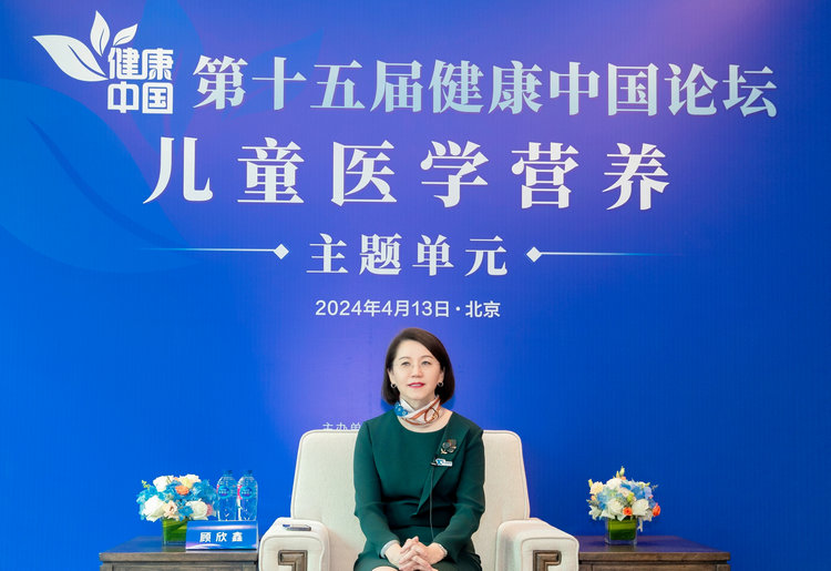 d60492afa8bb2983c657fb616f8ca862.jpg