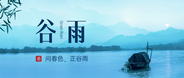 微信图片_20240419162921.png