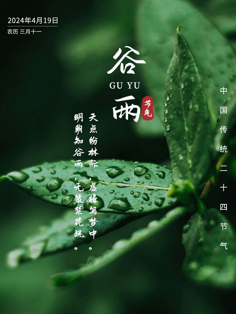 微信图片_20240419162929.jpg