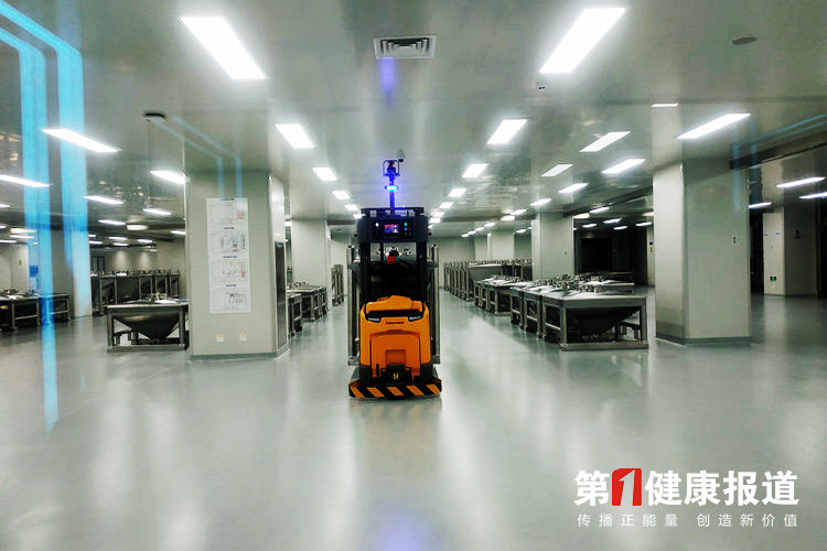 微信图片_20240420114052_副本.jpg