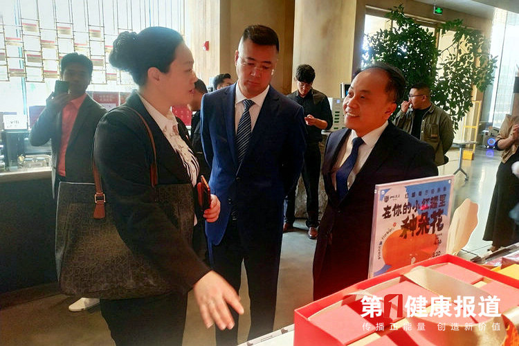微信图片_20240420113553_副本1_副本.jpg
