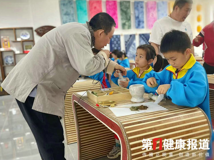 微信图片_20240422111432_副本_副本.jpg