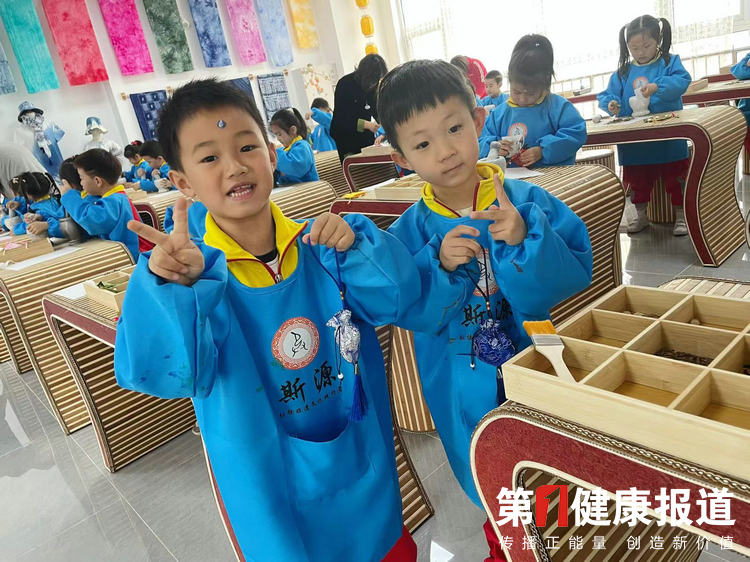 微信图片_20240422111443_副本.jpg