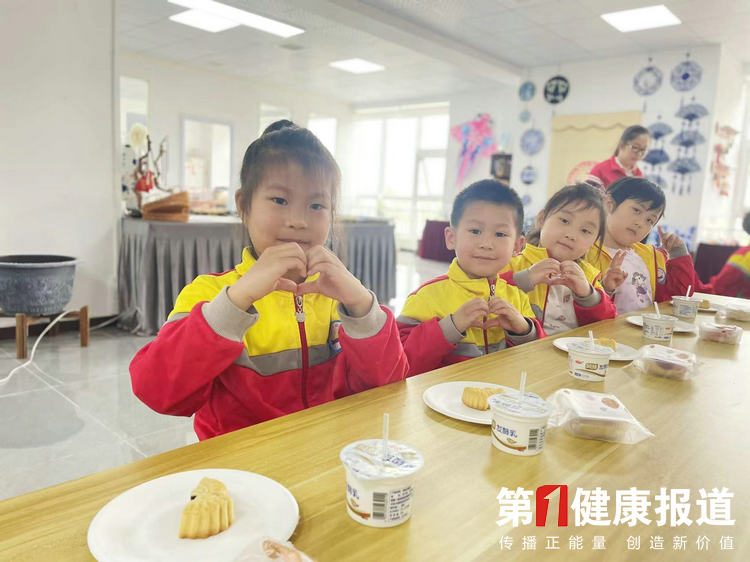 微信图片_20240422111356_副本.jpg